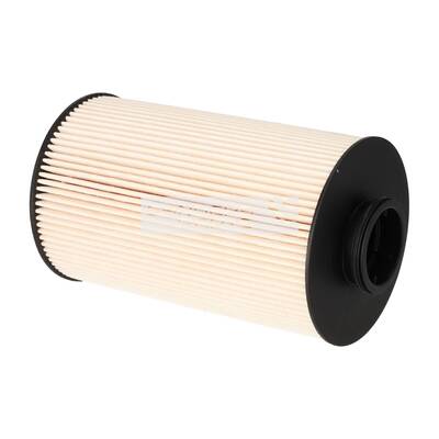 FILTER D-15 ENGINE EURO 6 OEM-HENGST